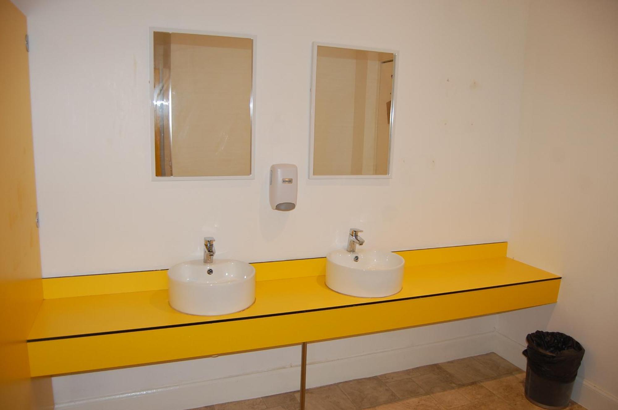 Safestay Edinburgh Cowgate ภายนอก รูปภาพ